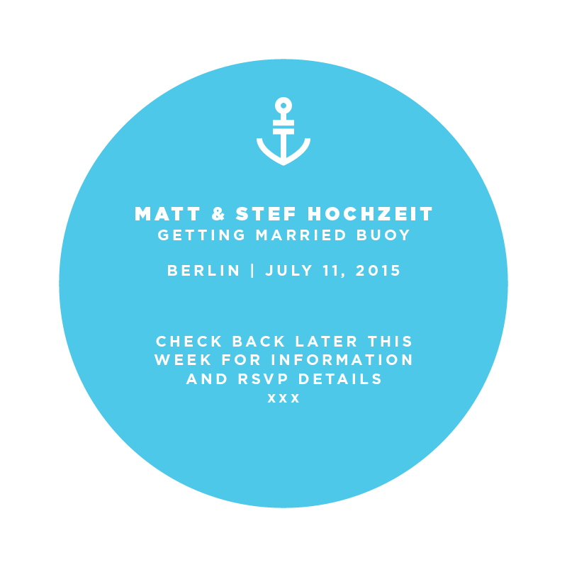 mattnstef_www-01