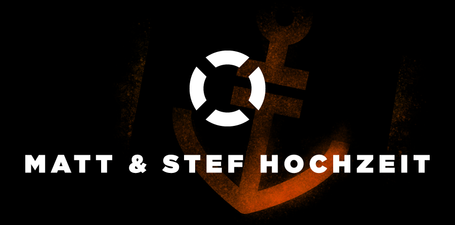 Saturday November 7th, 2015